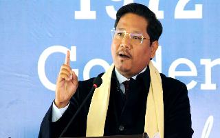 Uniform Civil Code Against Idea Of India: BJP Ally In Meghalaya On PM Modi's UCC Push